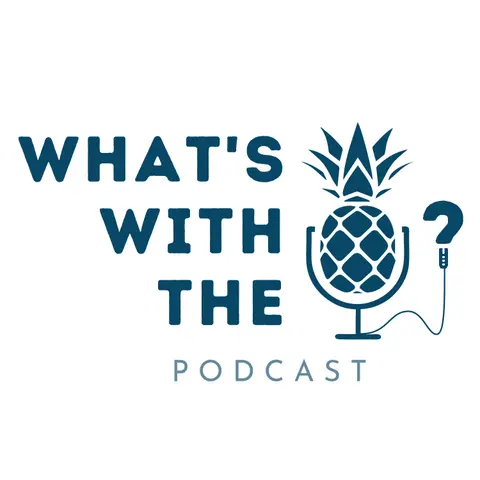 Ep. 65 - Snacking Occasions
