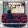 The Reel Debaters Podcast