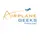 Airplane Geeks Podcast