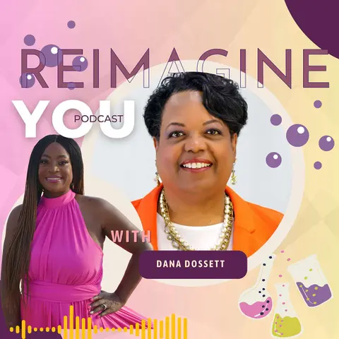 Empowering Voices: Celebrating Women's Triumphs and Contributions