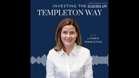 Episode 4:  Guy Spier on The Education of a Value Investor