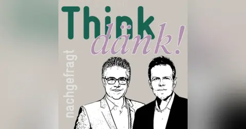 Ein Interview provoziert Reaktionen