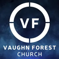 Vaughn Forest Messages