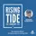 Rising Tide Startups