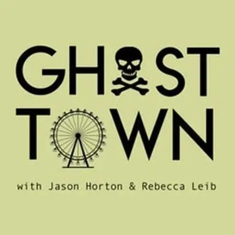 GT MINI FAILS: Dashcon
