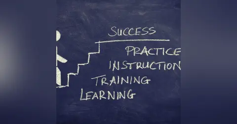 Action Is The Antidote For Rumination - An Interview with Rob Orman, MD