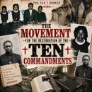 Inside Uganda's Deadliest Cult.. The Movement for the Restoration of the Ten Commandments