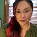 LVAD Talk with Sonia Leon