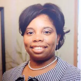 Tammy Greer Profile Photo