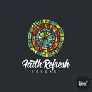 Forgiveness (Episode 39)