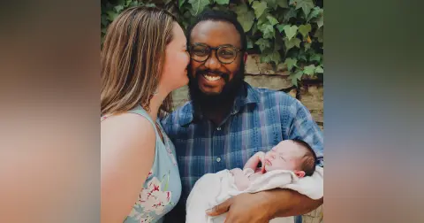 How Are Adoptive Parents Really Screened? What Every Expectant Mom Should Know