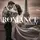 Romance Weekly