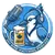 Jay Bird Watching Podcast | MLB Baseball Chat & Blue Jays Analys…