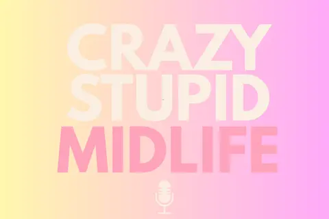 The Double Edge of 'Stupid': Cringe vs. Glory
