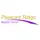 Messages - Pleasant Ridge Baptist Church