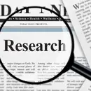 Bridging the Research-to-Practice Gap Part 1: It’s Not Your Fault