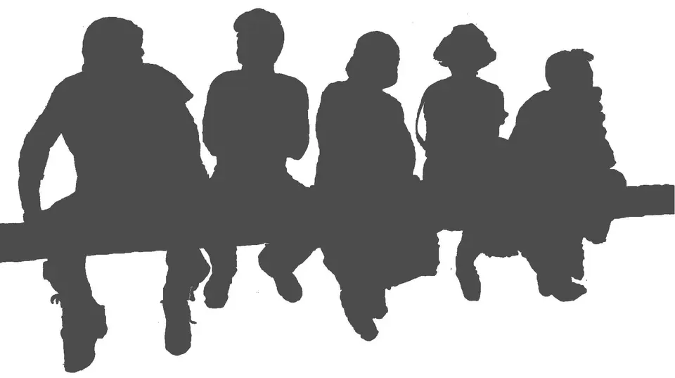 breakfast club sil grey on white.jpeg