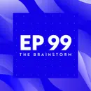 Prediction Markets Are Revolutionizing Sports Betting | The Brainstorm EP 99