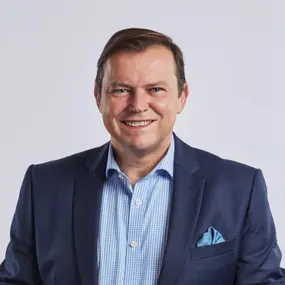 Julian Hunt Profile Photo