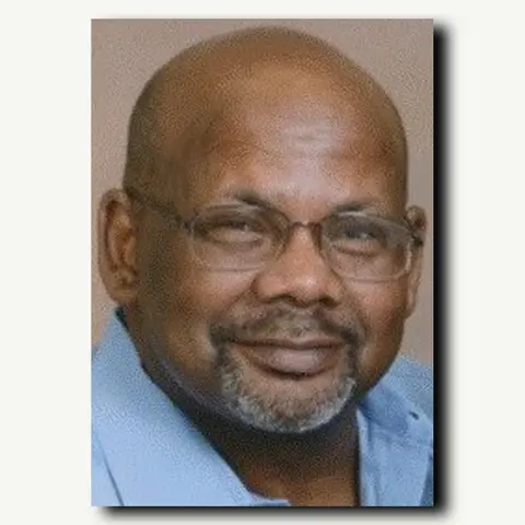 Close Up Radio Spotlights Author, Theologian, and Military Hero Tyrone Clark