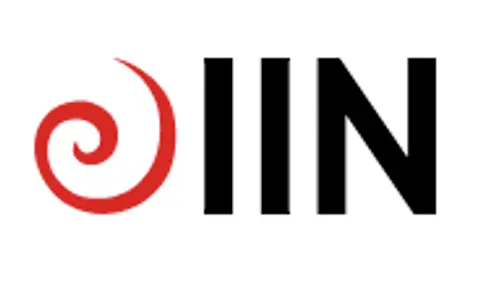 Institute for Integrative Nutrition
