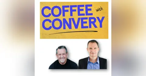 From Zoologist to Online Business Mogul with Matt Raad
