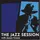 The Jazz Session