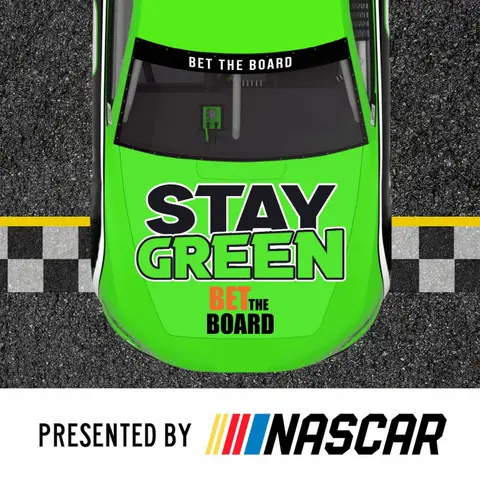 Xfinity 500 Picks and Predictions at Martinsville Speedway