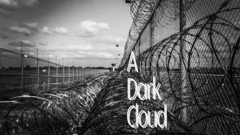 Tom Sawyer Falsely Accused 🔎 A Dark Cloud with Detective Chris Lyons