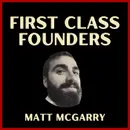 From Zero to 100K Subscribers: How to Grow Your Newsletter like a Pro with Newsletter Growth Expert Matt McGarry