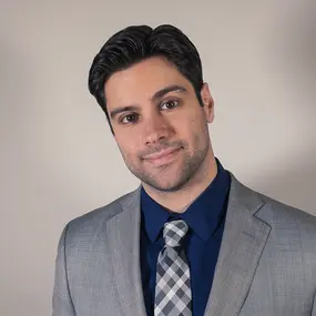 Andrew Canle Profile Photo