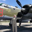 Part 2: Close Up Radio Welcomes Back Aviation Attorney Thomas J. Flaherty
