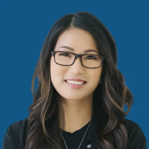 196. Is Sleep the Ultimate Performance Enhancer? | Jade Wu, PhD
