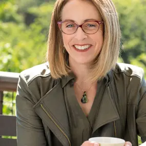 Charis Santillie Profile Photo