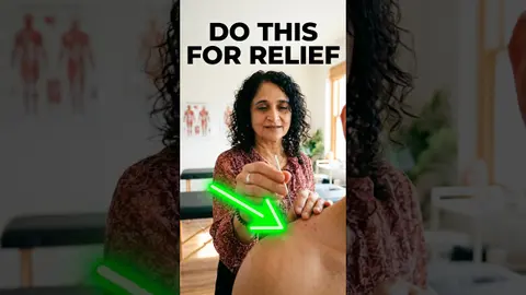 Why you don’t feel acupuncture needles #painrelief  #wellness #acupuncturerocks
