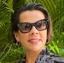 Can Work Make You Happy? Ask the Russian in Brazil, with Tatiana Koval-EP 270