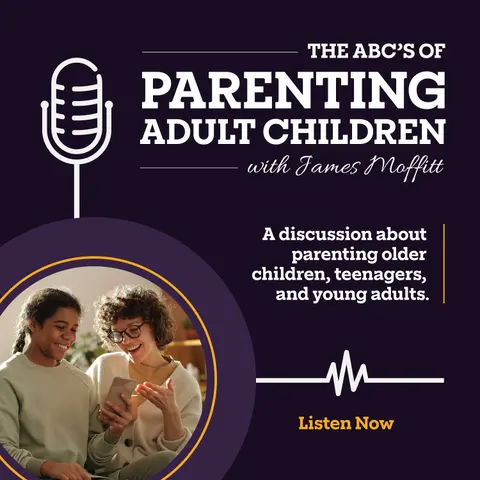 The Role of Therapy in Family Dynamics