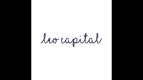 Leo Capital