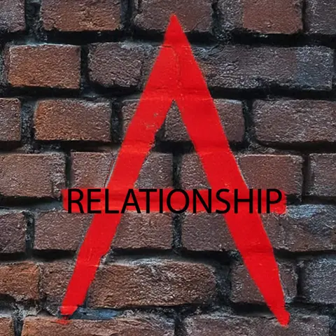 Relationship Anarchy (S5 | E210)