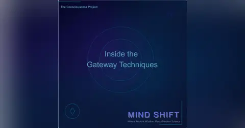 Inside the Gateway Technique