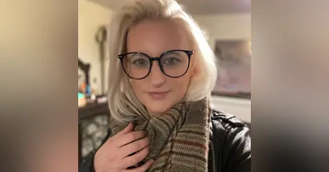 154. Endometriosis and the Knowledge Gap with Rey