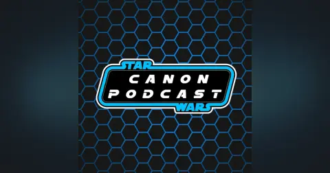 SWCP Episode 61: "TALES OF THE JEDI" Animated Series Announced