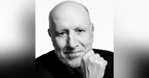 Ep. 107 – Reshaping the Supply Chain After COVID-19, with Professor Yossi Sheffi