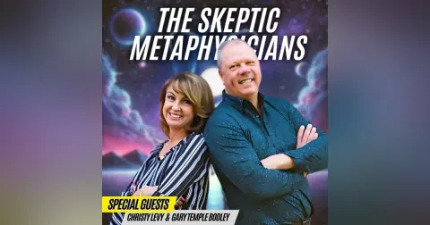 The One Tool That Changed Everything – A Deep Dive with Gary Temple Bodley & Christy Levy