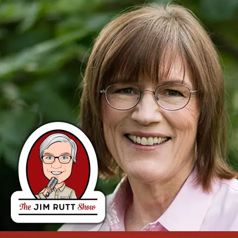 Currents 020: Barbara Oakley on Teaching Fluency