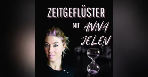 Adieu bremsende Bescheidenheit