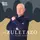 El Zuletazo