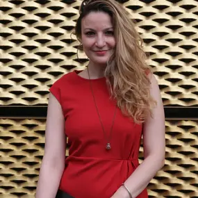 Ioana Tanase Profile Photo