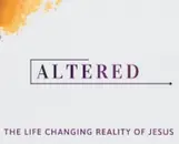 Series: Altered Title: Learning To Trust Jesus
