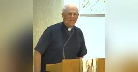 1/5/25 "Wise Advice" by Pastor Jim Lindus - 8 a.m.